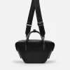 olivia_handbag_6-1.webp Olivia Handbag<PEDRO Flash Sale