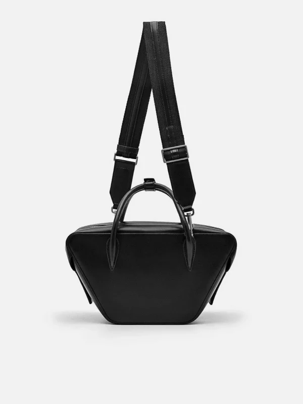 olivia_handbag_6-1.webp Olivia Handbag<PEDRO Flash Sale
