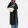 olivia_handbag_6.webp Olivia Handbag<PEDRO Flash Sale
