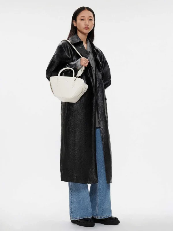 olivia_handbag_6.webp Olivia Handbag<PEDRO Flash Sale