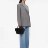 olivia_handbag_7-1.webp Olivia Handbag<PEDRO Flash Sale