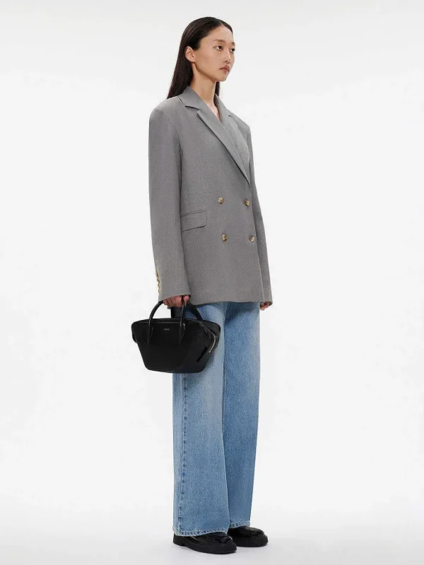 olivia_handbag_7-1.webp Olivia Handbag<PEDRO Flash Sale