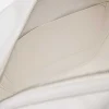 olivia_handbag_7.webp Olivia Handbag<PEDRO Flash Sale