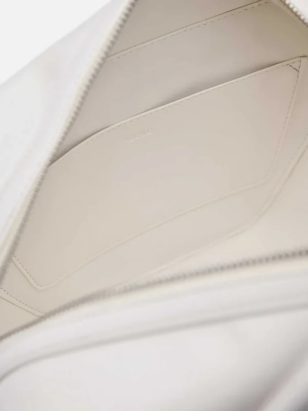 olivia_handbag_7.webp Olivia Handbag<PEDRO Flash Sale