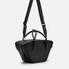 olivia_handbag_8.webp Olivia Handbag<PEDRO Flash Sale