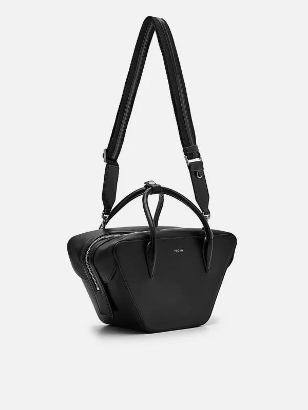 olivia_handbag_8.webp Olivia Handbag<PEDRO Flash Sale