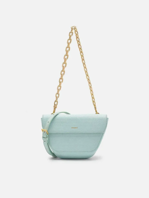 olivia_shoulder_bag_0-1.webp Olivia Shoulder Bag<PEDRO Hot