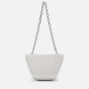 olivia_shoulder_bag_0.webp Olivia Shoulder Bag<PEDRO Cheap