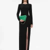olivia_shoulder_bag_0-2.webp Olivia Shoulder Bag<PEDRO Cheap