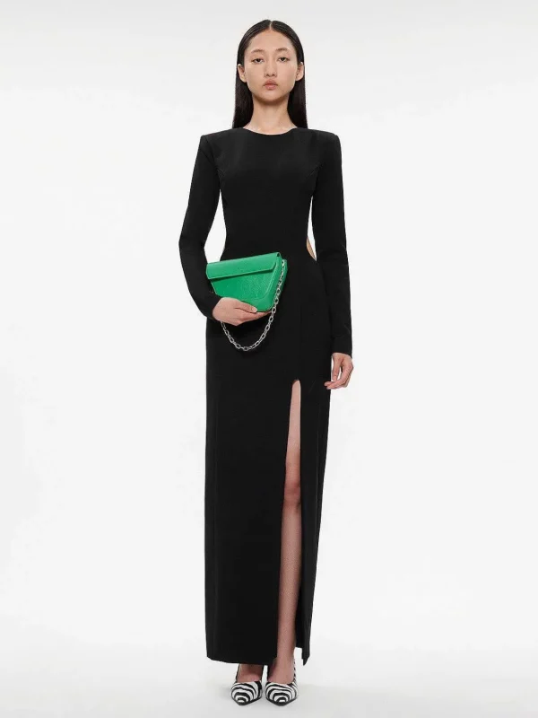 olivia_shoulder_bag_0-2.webp Olivia Shoulder Bag<PEDRO Cheap