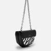 Olivia Shoulder Bag<PEDRO Outlet