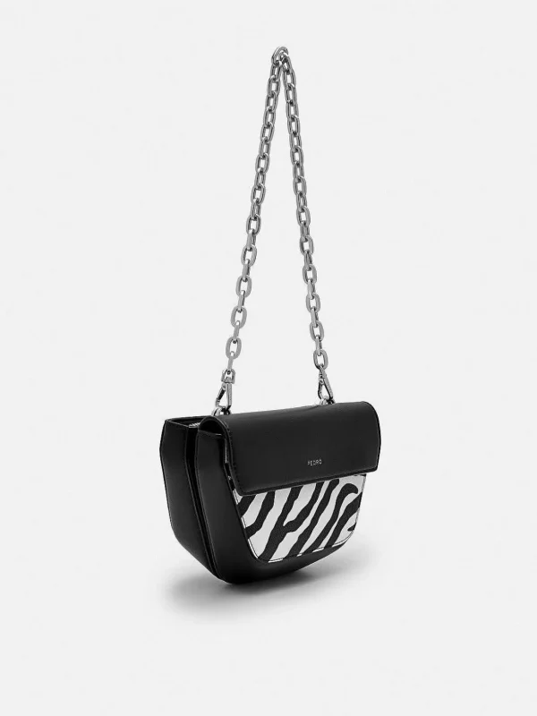 olivia_shoulder_bag_0-3.webp Olivia Shoulder Bag<PEDRO Outlet