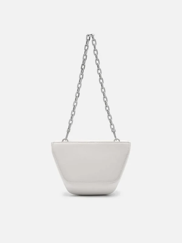 olivia_shoulder_bag_0.webp Olivia Shoulder Bag<PEDRO Cheap