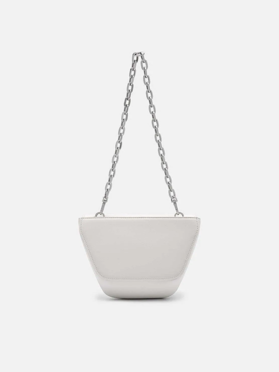 Olivia Shoulder Bag<PEDRO Cheap