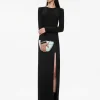 olivia_shoulder_bag_1-1.webp Olivia Shoulder Bag<PEDRO Hot
