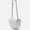 olivia_shoulder_bag_1.webp Olivia Shoulder Bag<PEDRO Cheap
