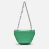 olivia_shoulder_bag_1-2.webp Olivia Shoulder Bag<PEDRO Cheap