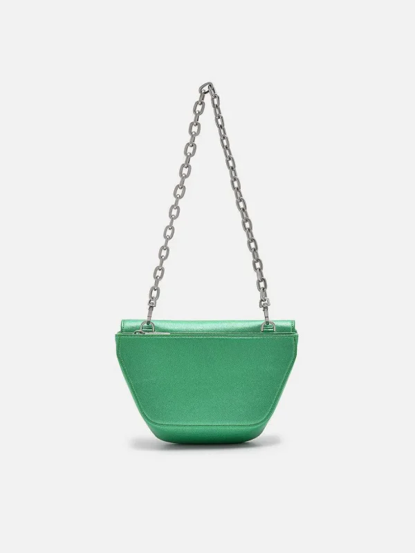 olivia_shoulder_bag_1-2.webp Olivia Shoulder Bag<PEDRO Cheap