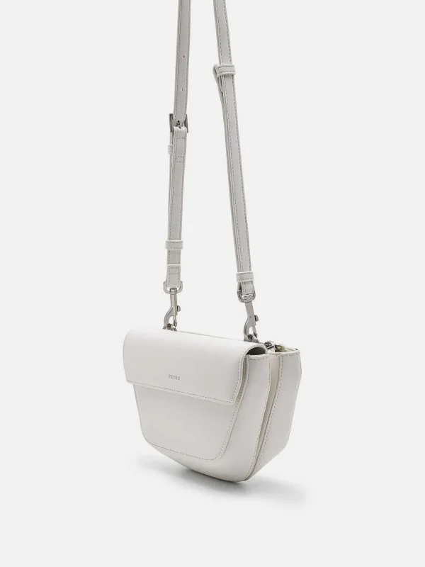olivia_shoulder_bag_1.webp Olivia Shoulder Bag<PEDRO Cheap