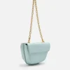 olivia_shoulder_bag_2-1.webp Olivia Shoulder Bag<PEDRO Hot