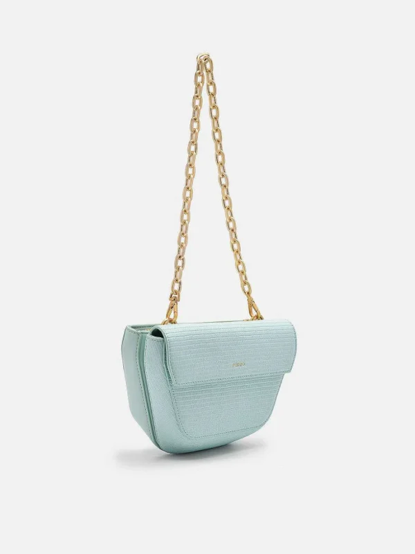 olivia_shoulder_bag_2-1.webp Olivia Shoulder Bag<PEDRO Hot