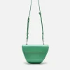 olivia_shoulder_bag_2-2.webp Olivia Shoulder Bag<PEDRO Cheap