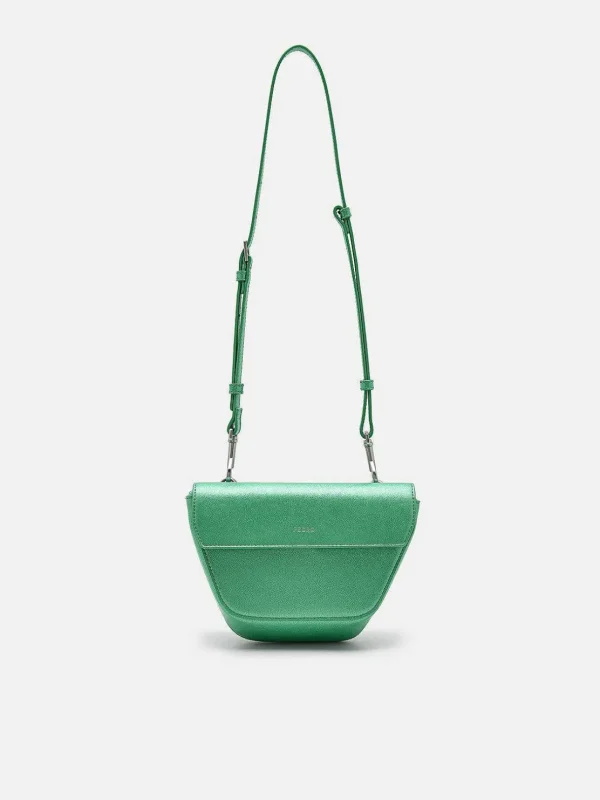olivia_shoulder_bag_2-2.webp Olivia Shoulder Bag<PEDRO Cheap