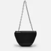 olivia_shoulder_bag_2-3.webp Olivia Shoulder Bag<PEDRO Outlet