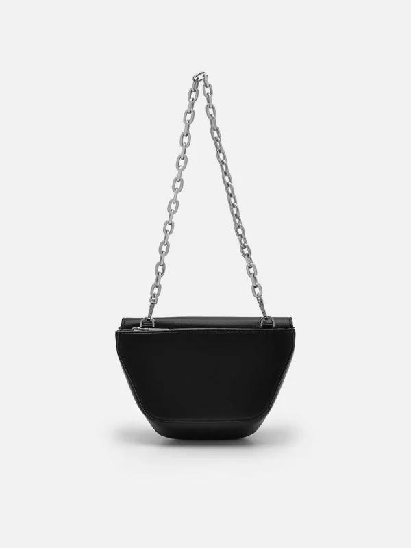olivia_shoulder_bag_2-3.webp Olivia Shoulder Bag<PEDRO Outlet
