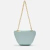 olivia_shoulder_bag_3-1.webp Olivia Shoulder Bag<PEDRO Hot