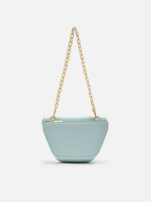 olivia_shoulder_bag_3-1.webp Olivia Shoulder Bag<PEDRO Hot