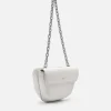 olivia_shoulder_bag_3.webp Olivia Shoulder Bag<PEDRO Cheap