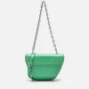 olivia_shoulder_bag_3-2.webp Olivia Shoulder Bag<PEDRO Cheap