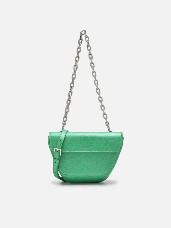 olivia_shoulder_bag_3-2.webp Olivia Shoulder Bag<PEDRO Cheap