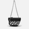olivia_shoulder_bag_3-3.webp Olivia Shoulder Bag<PEDRO Outlet