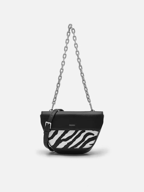 olivia_shoulder_bag_3-3.webp Olivia Shoulder Bag<PEDRO Outlet