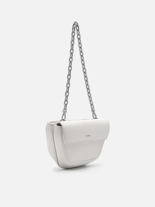 olivia_shoulder_bag_3.webp Olivia Shoulder Bag<PEDRO Cheap