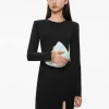 olivia_shoulder_bag_4-1.webp Olivia Shoulder Bag<PEDRO Hot