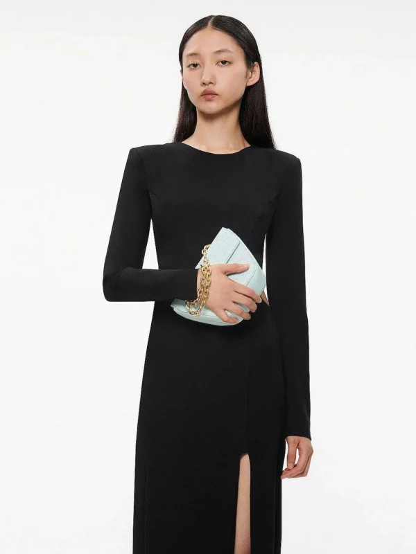 olivia_shoulder_bag_4-1.webp Olivia Shoulder Bag<PEDRO Hot