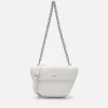 olivia_shoulder_bag_4.webp Olivia Shoulder Bag<PEDRO Cheap