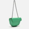 olivia_shoulder_bag_4-2.webp Olivia Shoulder Bag<PEDRO Cheap