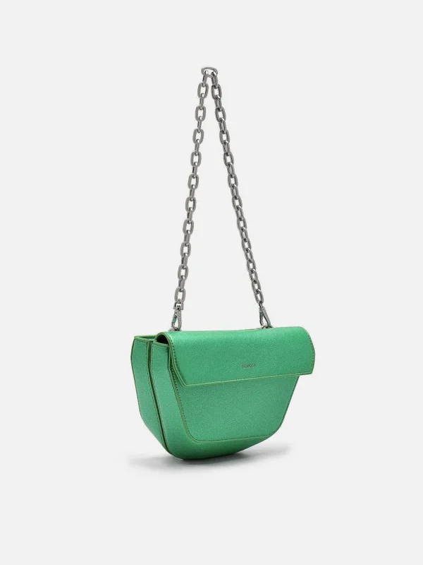 olivia_shoulder_bag_4-2.webp Olivia Shoulder Bag<PEDRO Cheap