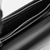 olivia_shoulder_bag_4-3.webp Olivia Shoulder Bag<PEDRO Outlet
