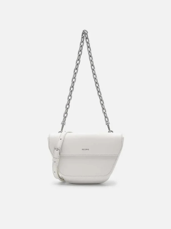olivia_shoulder_bag_4.webp Olivia Shoulder Bag<PEDRO Cheap