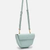 olivia_shoulder_bag_5-1.webp Olivia Shoulder Bag<PEDRO Hot