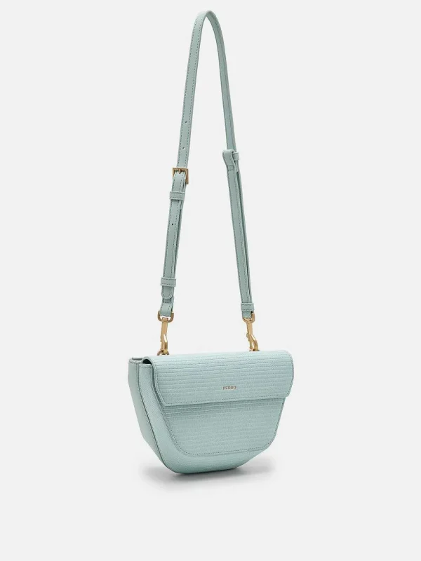 olivia_shoulder_bag_5-1.webp Olivia Shoulder Bag<PEDRO Hot