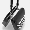 olivia_shoulder_bag_5-3.webp Olivia Shoulder Bag<PEDRO Outlet