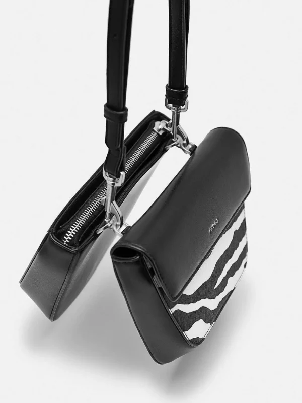 olivia_shoulder_bag_5-3.webp Olivia Shoulder Bag<PEDRO Outlet
