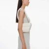 olivia_shoulder_bag_6.webp Olivia Shoulder Bag<PEDRO Cheap