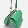 olivia_shoulder_bag_6-2.webp Olivia Shoulder Bag<PEDRO Cheap